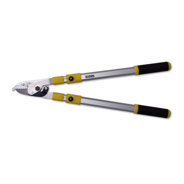 9664077 tisora poda em enclusa 2 mans