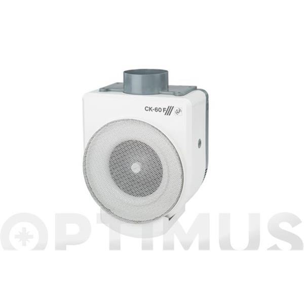 9666239 extractor CK60F