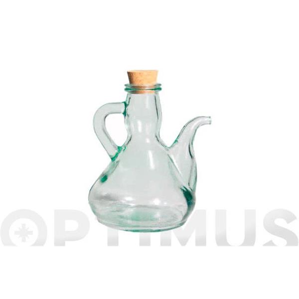 9669687*6 SETRILL TAP SURO 25 CL