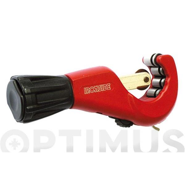 1001150 tallatubs 3-32.mm