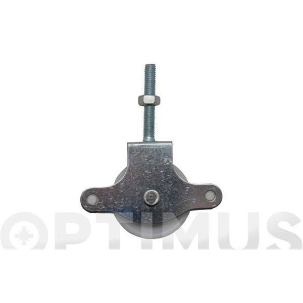 9672088*25 polixes  amb cargol (E5)