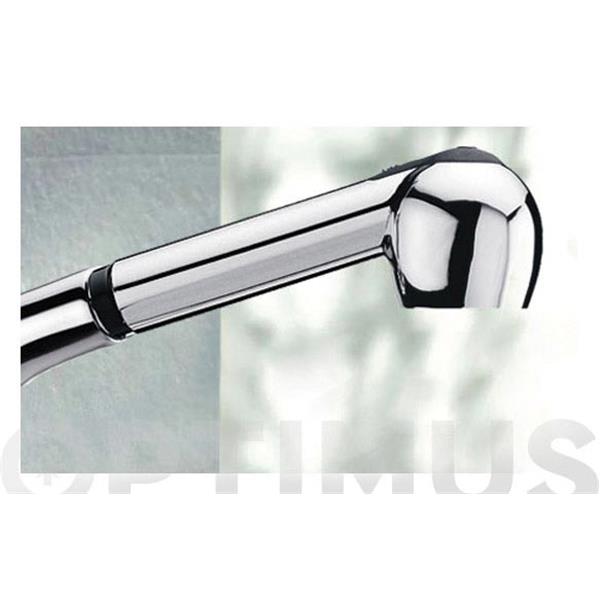 flexo monomando pica 1/2-15mm (625)