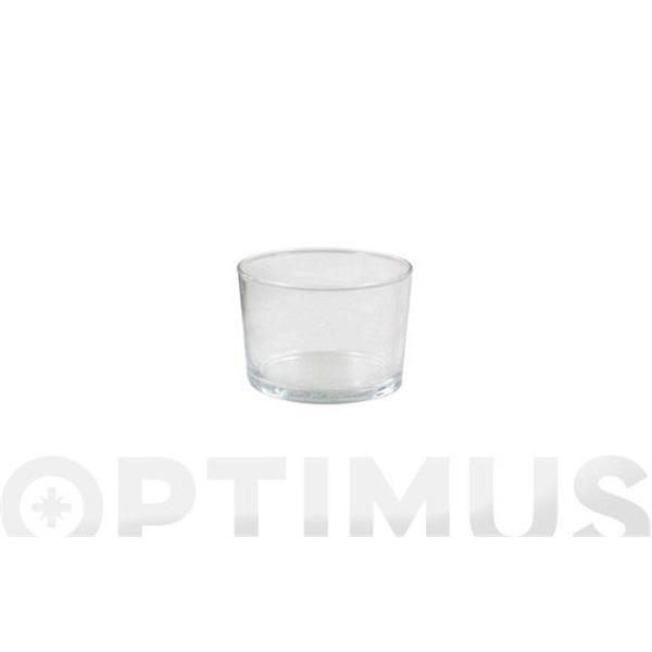 VASO BODEGA MINI 1324220-20CL