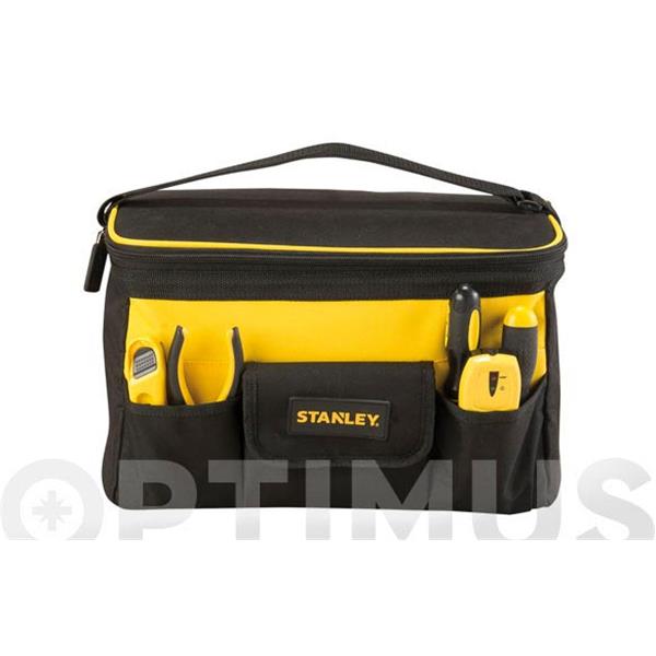 9674729 BOSSA EINES TAPA  230X340X250 MM