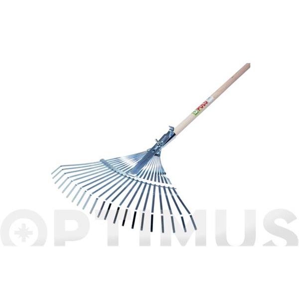 9676765 escombra graduable amb manec