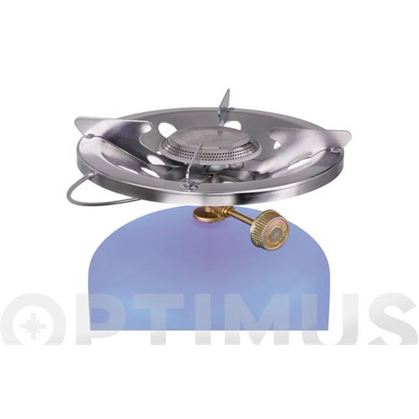 9676987 fogo super carena