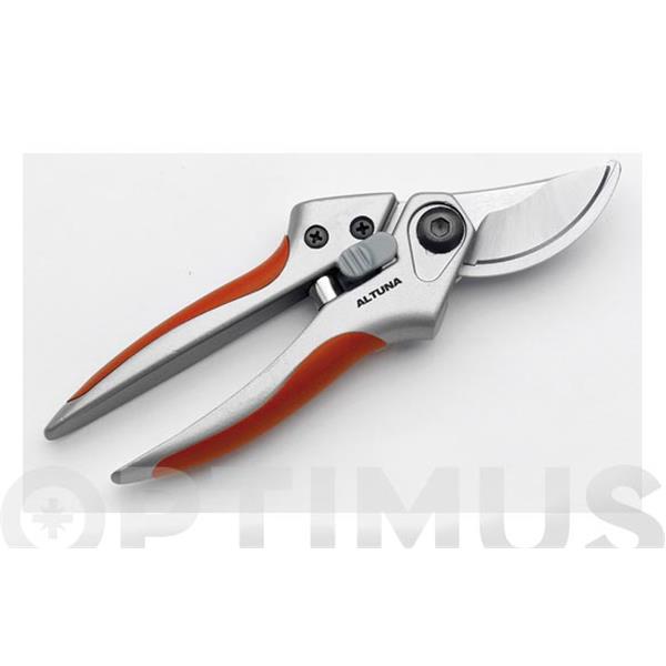 9677042 tisora podar 20