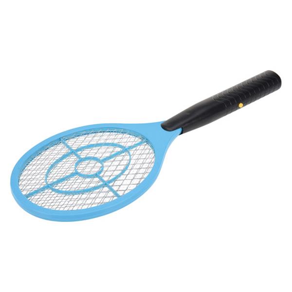 9677382 RAQUETA ELECTRICA INSECTES 