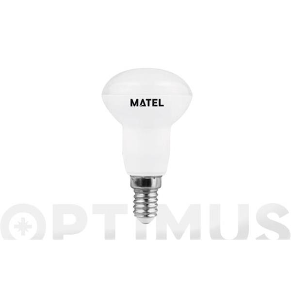 9678596 dia focu 50mm 5/7w e14