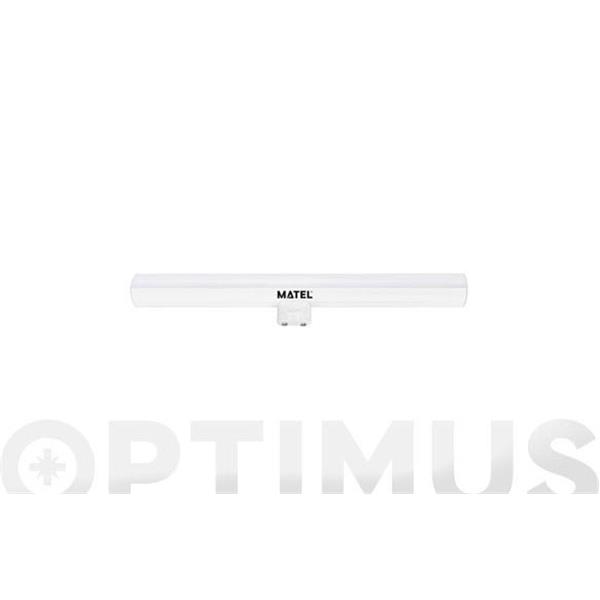 9680160 c&aacute;lida linestra 1 conector 8/9w 