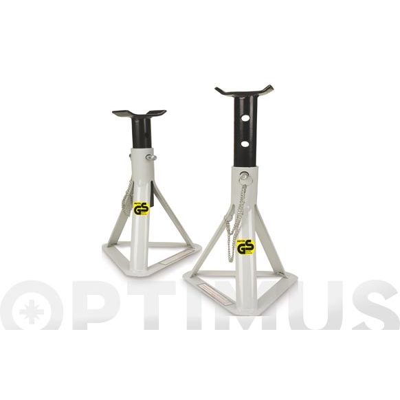 9681175 joc 2 caballets cotxe