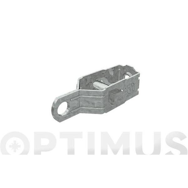 23022395*100 TENSOR FILFERRO ESPI GALVA