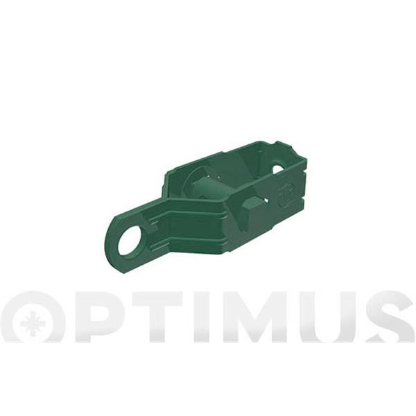 23022396*100 TENSOR ESPI  PINTAT VERD