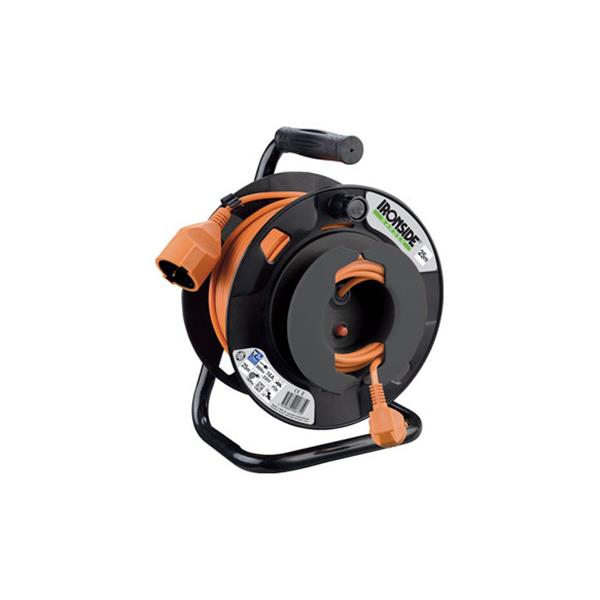 9685582 extensible 25mts 1 famella