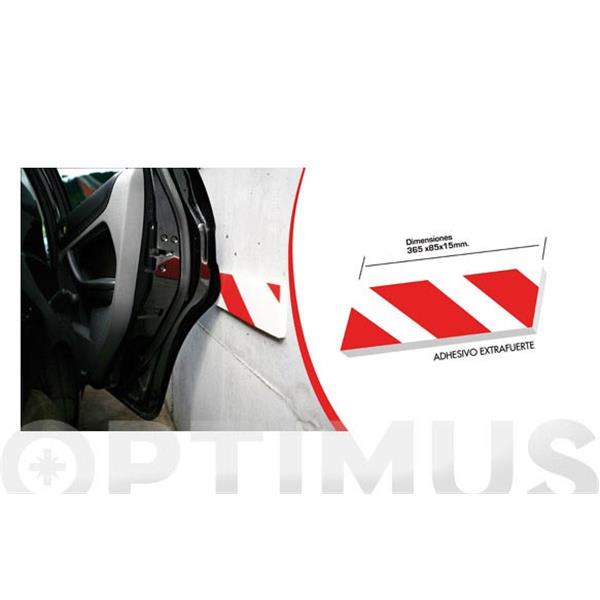 9685939 protector per laterals