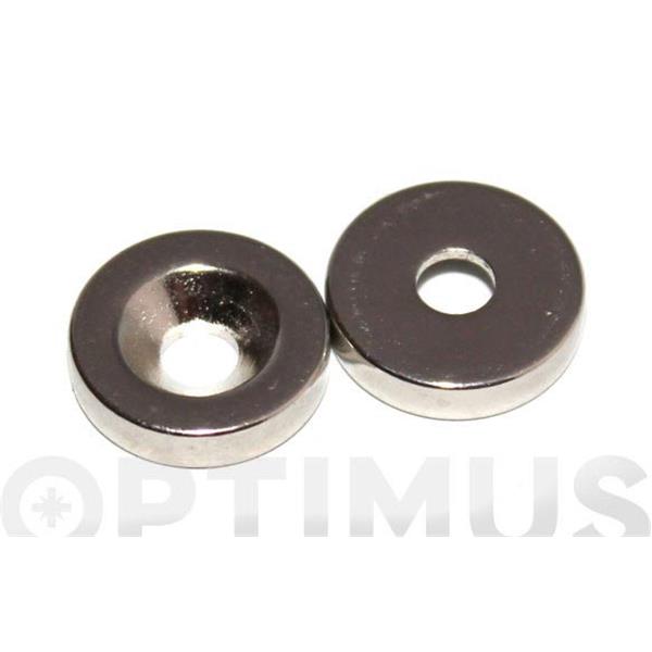 9687519*6 imans anella 10mm