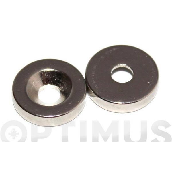9687531*12 iman anella 15mm (2117)