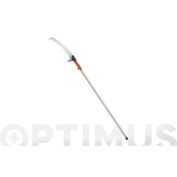 9688019 SERRA PODAR AMB PERTIGA 