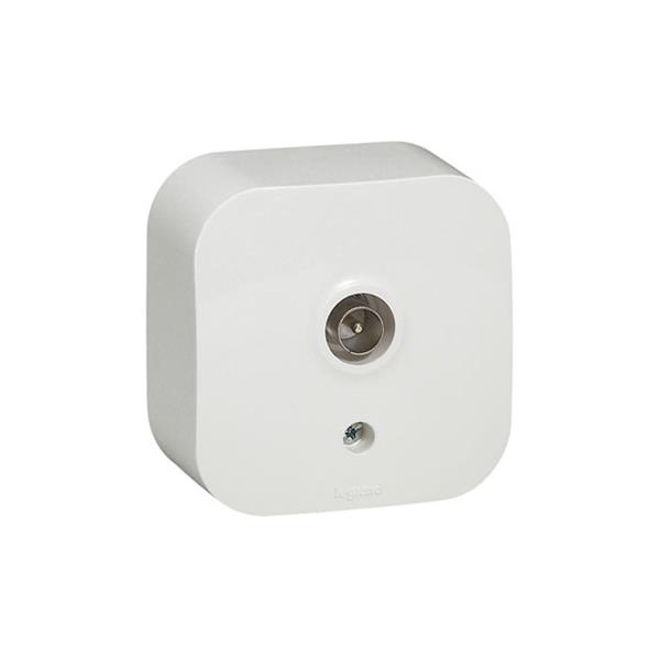 9688381 base antena tv-fm superficie