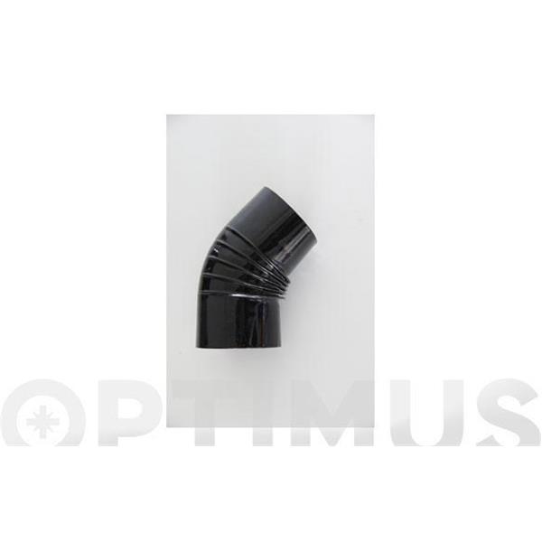 9688698 colze vitrificat obert 110mm.