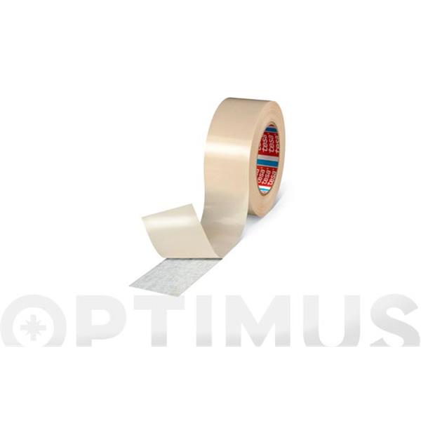 9690205*6 Cinta 2/cares removible 10MTS(S46)