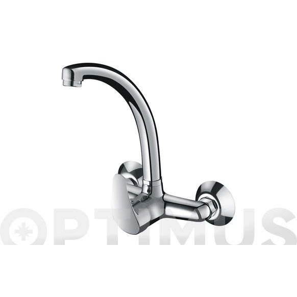 65815 MONOMANDO MURAL SURTIDA ALTA