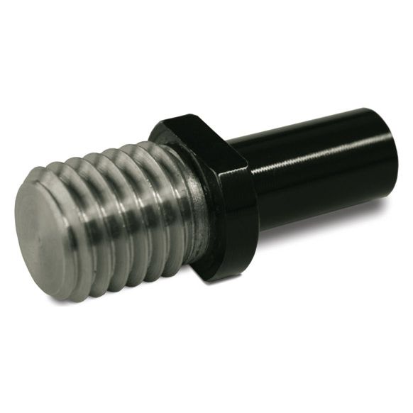 1006400 adaptador 14mm-eix 8mm per trepan