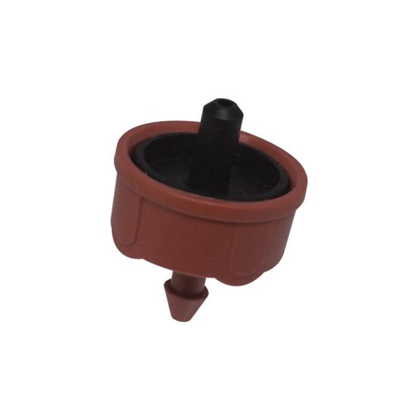 9708053 (10u)+ gotejadors autocompensats 4 l/h