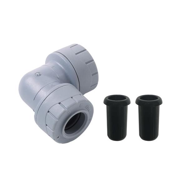 9708771 colce 90&ordm; 15mm