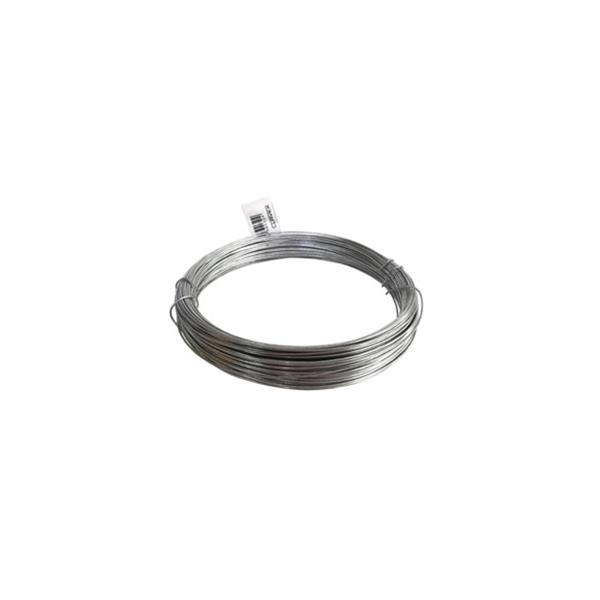 9711265 -rull filferro 250GR N-12/1,8MM X 12M