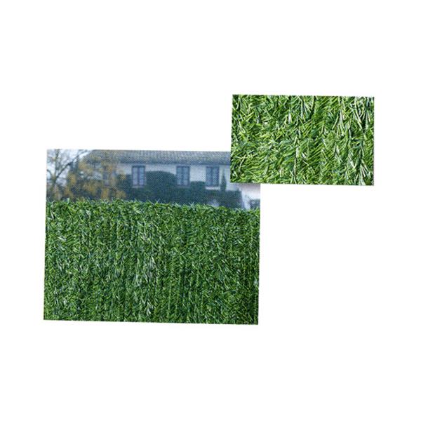 SETO ARTIFICIAL 1 X 3 M