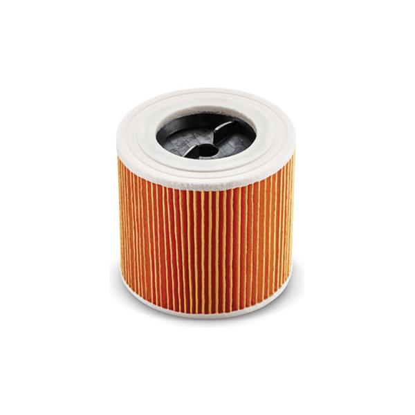 FILTRO ASPIRADOR SOLIDO Y LIQUIDO WD / SE