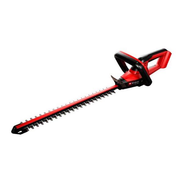 CORTASETOS BATERIA 18 V ESPADA 42 CM