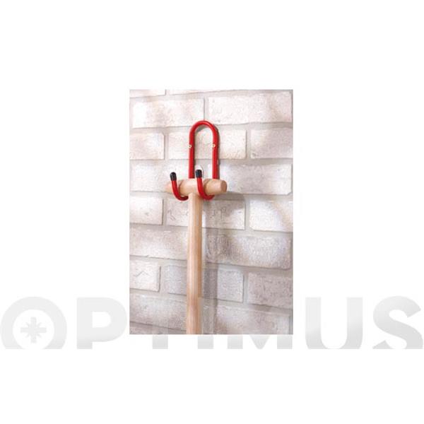 14810*10 ganxo doble 70mm