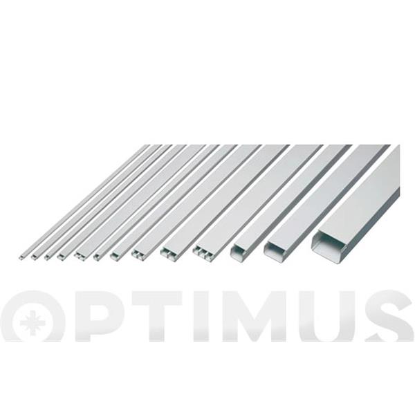 25029 canal adesiu per fils 16x16-2mts