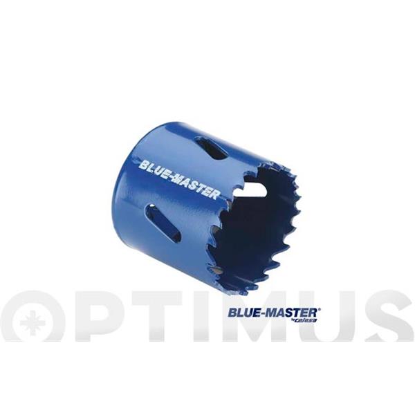 18961 corona serra 70 mm-