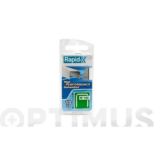 967399  grapes 140/10- 10.5x10mm grux 1.3mm (13-26)