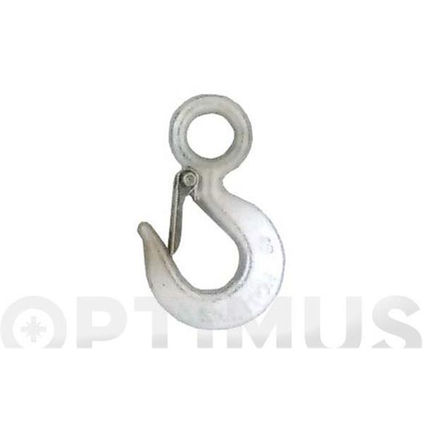 4689746 ganxo grua 2000 kgs