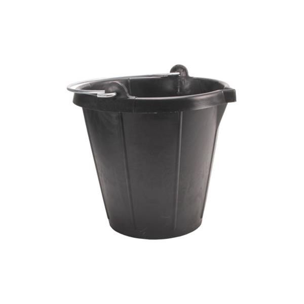 3000V28 galleda plastic 15 lts