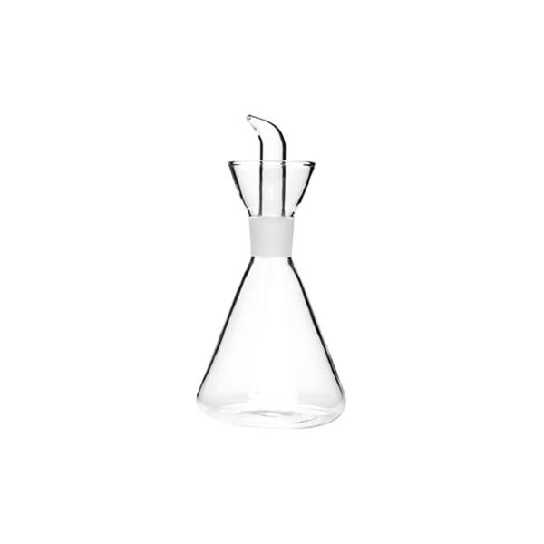 SETRILL PIR&Aacute;MIDE 500ML