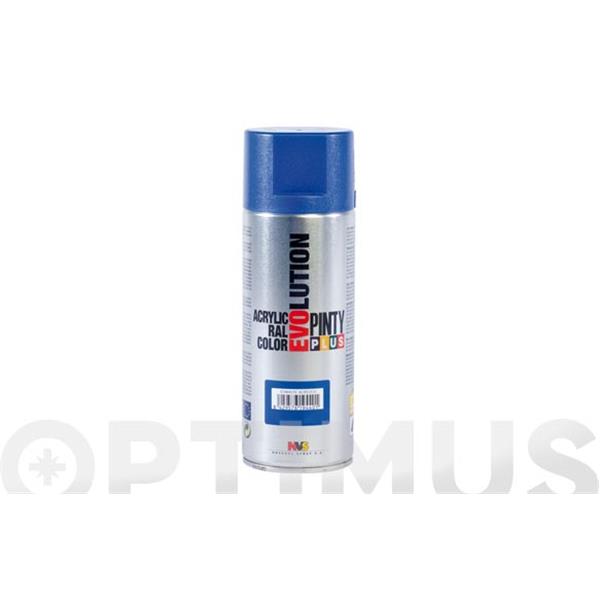 9651411 spray efecte or satinat 200ml