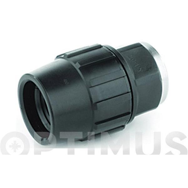 9617050 RACOR FEMELLA 3/4-25mm