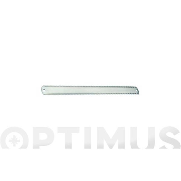 50210*25 serra doble tall 25x300-32d