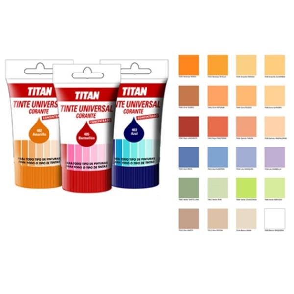 012032 TINT 454 TARONJA 50ML (3336)