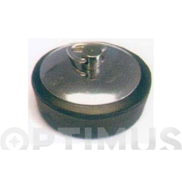 40701*25 tap lavabo 47mm (721)