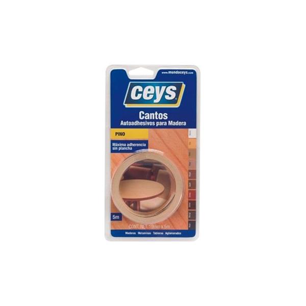 850302*12 xapacantos pi 19mm