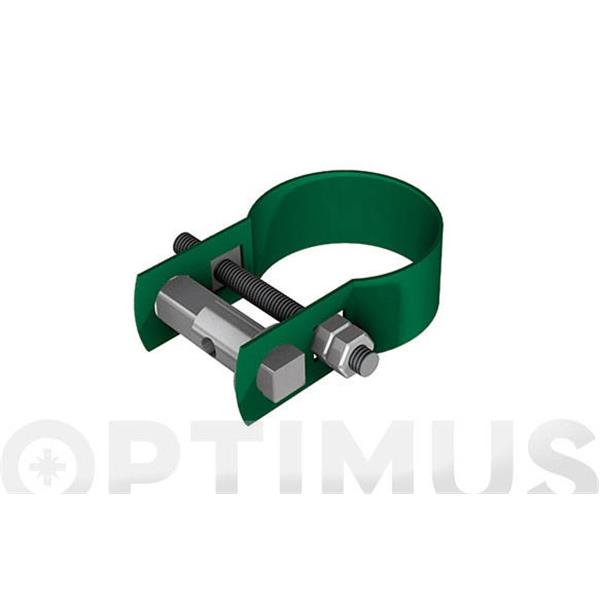 23022398*25 TENSOR ABRASSADERA VERT MONTAT &Oslash; 48