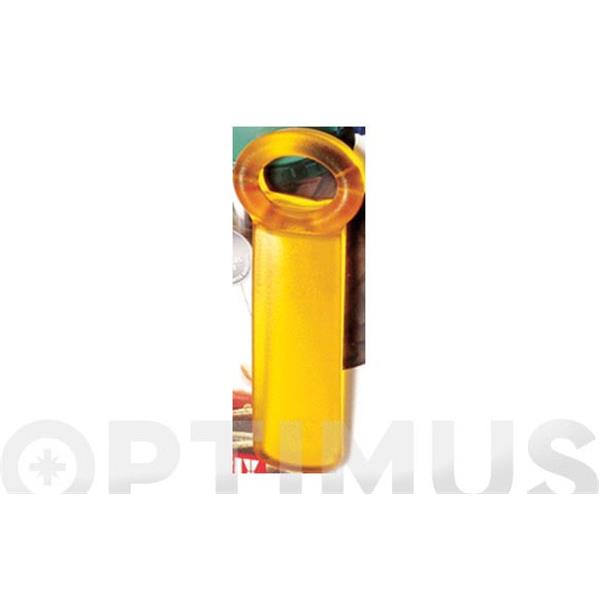 ABRETARROS JARKEY IFA 1441B-2126