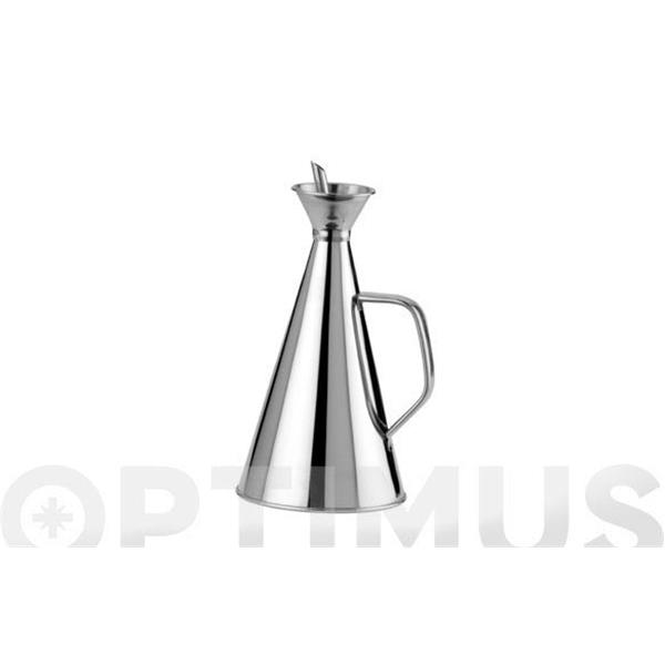 ACEITERA ANTIGOTEO 1/2 L ALCUZA