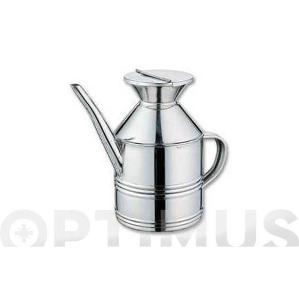 ACEITERA CLASIC IRIS 2989-I 1/2 L